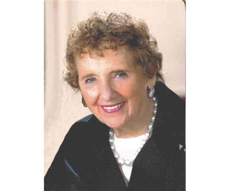 elaine adler obituary